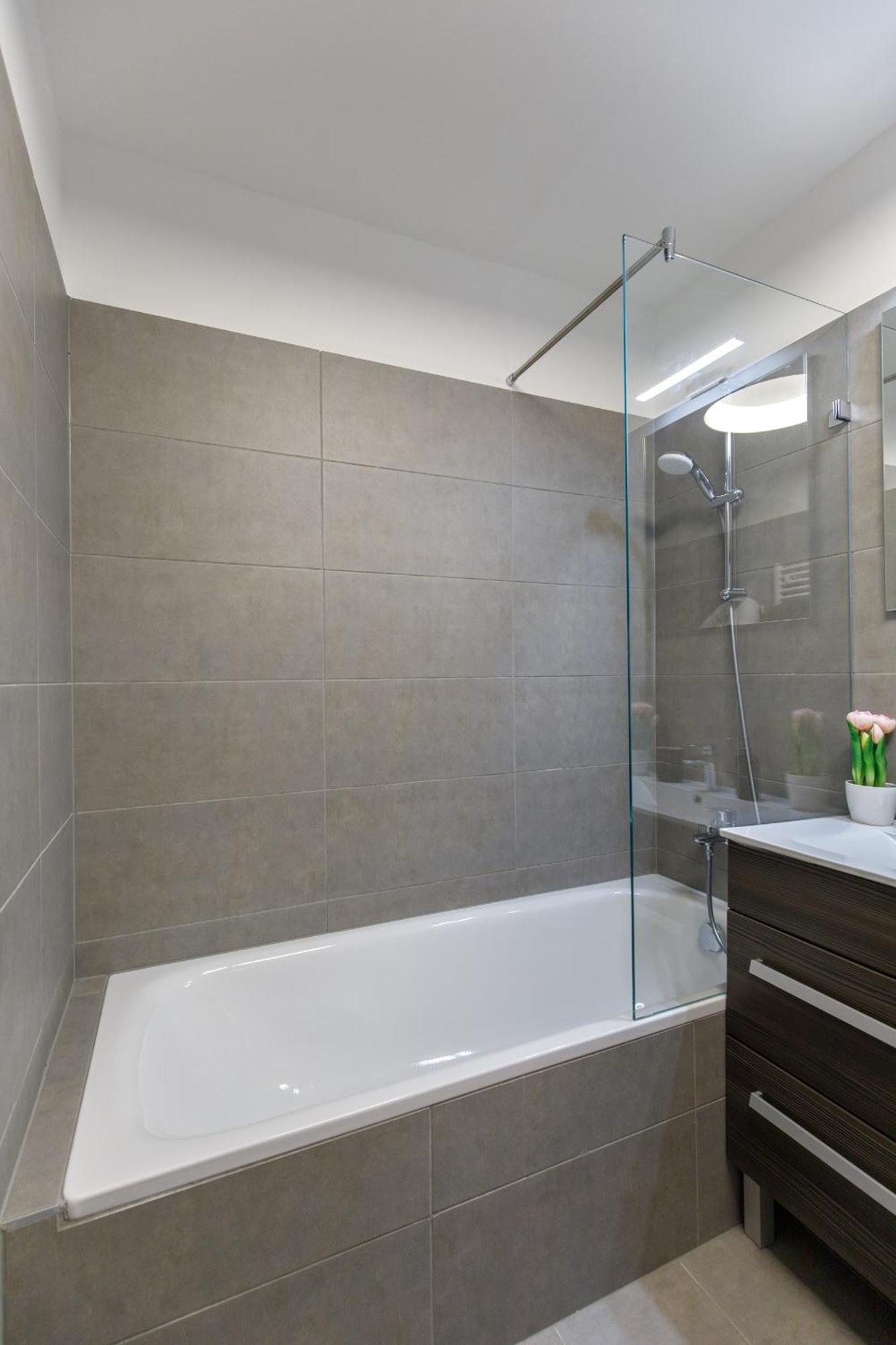 K40 Romantic Deluxe Studio In The City Center Budapeşte Dış mekan fotoğraf