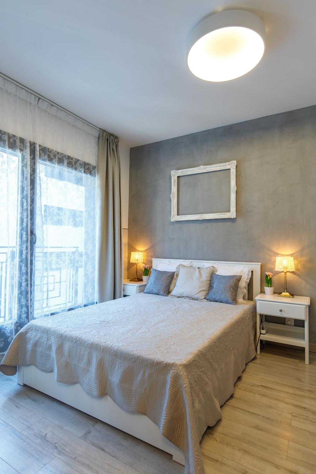 K40 Romantic Deluxe Studio In The City Center Budapeşte Dış mekan fotoğraf