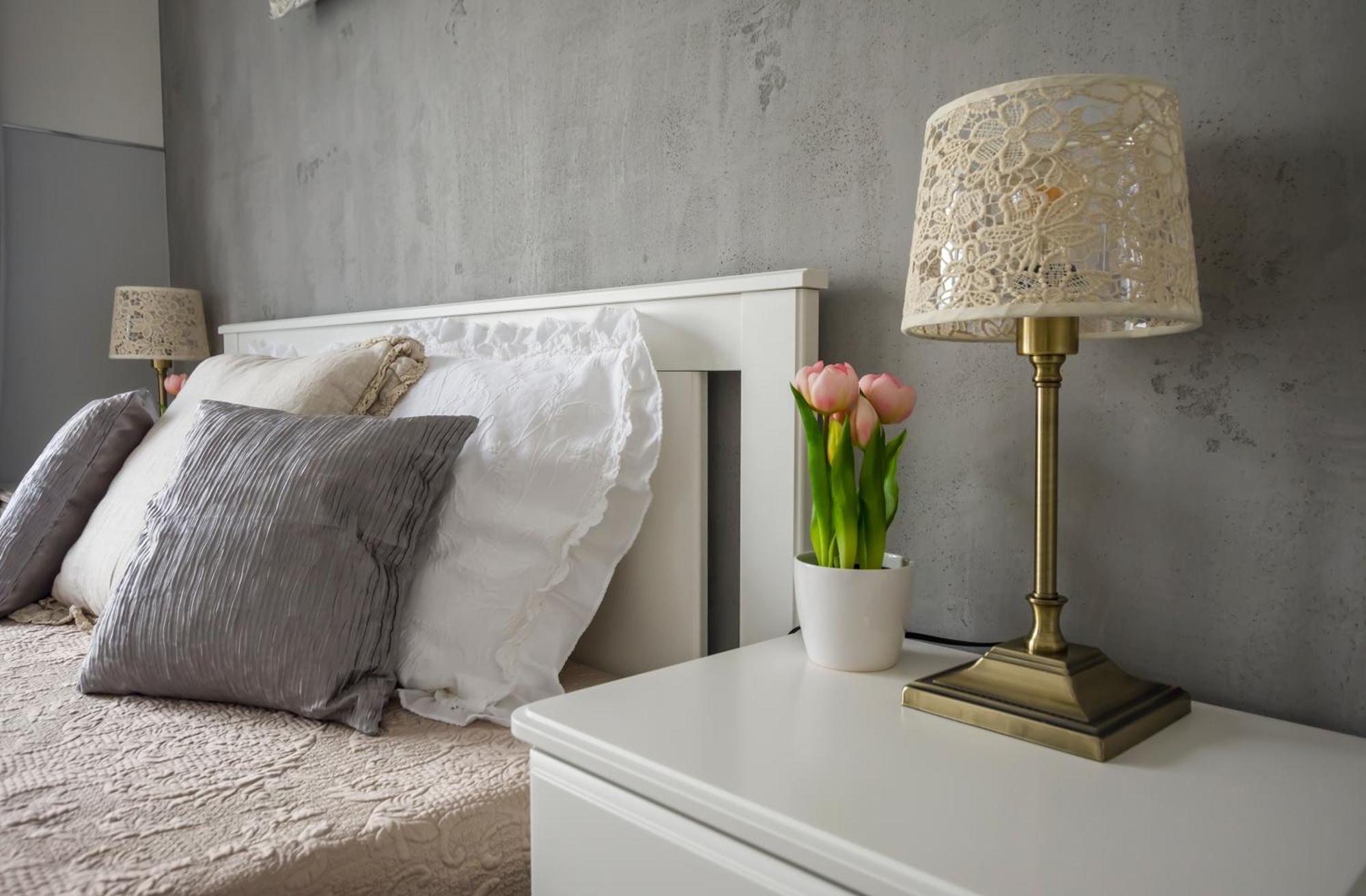 K40 Romantic Deluxe Studio In The City Center Budapeşte Dış mekan fotoğraf
