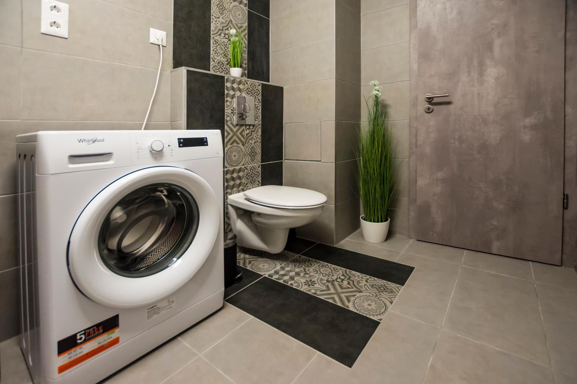 K40 Romantic Deluxe Studio In The City Center Budapeşte Dış mekan fotoğraf